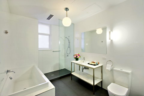 Seasons Heritage Melbourne - Kawana Tourism 31