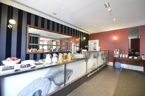 Seasons Heritage Melbourne - Kawana Tourism 10