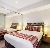 Seasons Heritage Melbourne - Kawana Tourism