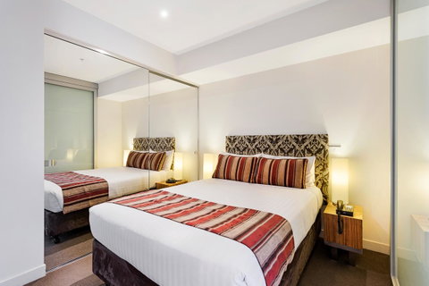 Seasons Heritage Melbourne - Kawana Tourism 0