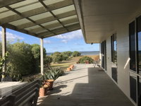 Book Eagle Point Accommodation Vacations Kawana Tourism Kawana Tourism