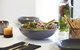 Empire Melbourne Central By Apartments Of Melbourne - thumb 11