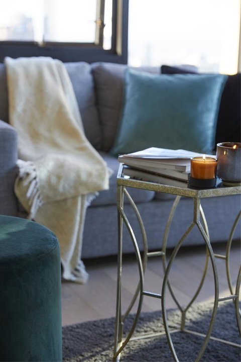 Empire Melbourne Central By Apartments Of Melbourne - Kawana Tourism 6