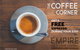Empire Melbourne Central By Apartments Of Melbourne - thumb 1