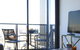 Empire Melbourne Central By Apartments Of Melbourne - thumb 7
