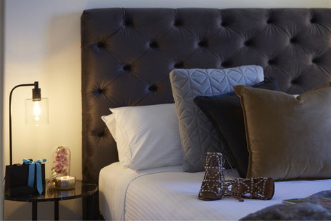 Empire Melbourne Central By Apartments Of Melbourne - Kawana Tourism 14