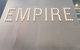 Empire Melbourne Central By Apartments Of Melbourne - thumb 18