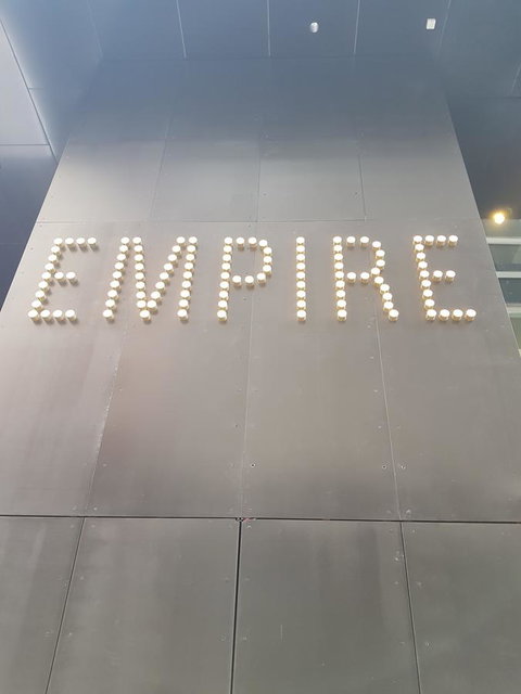 Empire Melbourne Central By Apartments Of Melbourne - Kawana Tourism 18