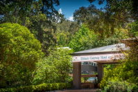 Book Eltham Accommodation Vacations Kawana Tourism Kawana Tourism