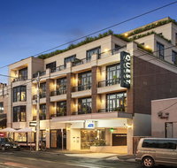 Quest Hawthorn - Kawana Tourism