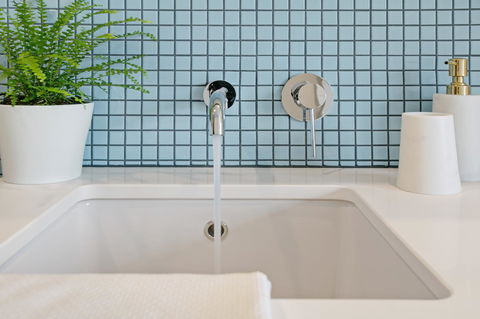 Clayton Serviced Apartments - Kawana Tourism 4