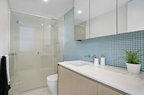 Clayton Serviced Apartments - Kawana Tourism 13