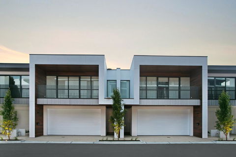 Clayton Serviced Apartments - Kawana Tourism 7