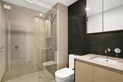 Clayton Serviced Apartments - Kawana Tourism 14