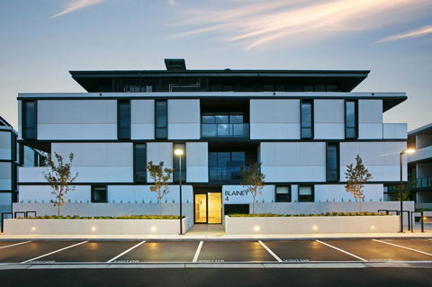 Clayton Serviced Apartments - Kawana Tourism 6