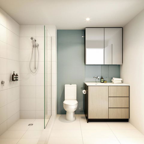 Clayton Serviced Apartments - Kawana Tourism 15