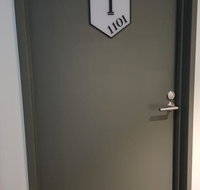 Ivanhoe Apartments - Kawana Tourism