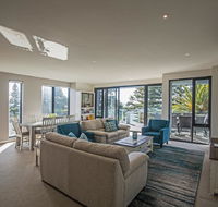 C-Scape Esplanade Cowes - Kawana Tourism