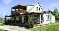 Book Beechworth Accommodation Vacations Kawana Tourism Kawana Tourism