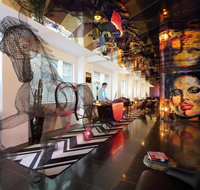 Adelphi Hotel - Kawana Tourism
