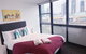 Trendy City Pad Melbourne - thumb 1
