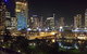 Trendy City Pad Melbourne - thumb 6