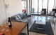 Trendy City Pad Melbourne - thumb 12