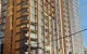 Trendy City Pad Melbourne - thumb 16