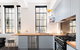 Spacious Designer Warehouse Melbourne CBD Apartment - thumb 16