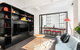 Spacious Designer Warehouse Melbourne CBD Apartment - thumb 13
