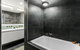 Spacious Designer Warehouse Melbourne CBD Apartment - thumb 11