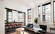 Spacious Designer Warehouse Melbourne CBD Apartment - thumb 2