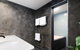 Spacious Designer Warehouse Melbourne CBD Apartment - thumb 12