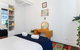 Spacious Designer Warehouse Melbourne CBD Apartment - thumb 5