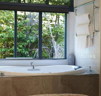 Ashwood Cottages - Kawana Tourism