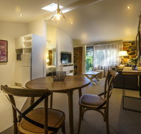 Bright Mystic Valley - Kawana Tourism