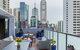 Fraser Place Melbourne - thumb 17