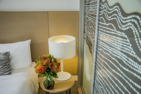 Fraser Place Melbourne - Kawana Tourism 1