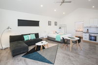 Mildura Holiday Villas