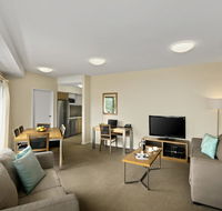 Quest Bendigo Central - Kawana Tourism