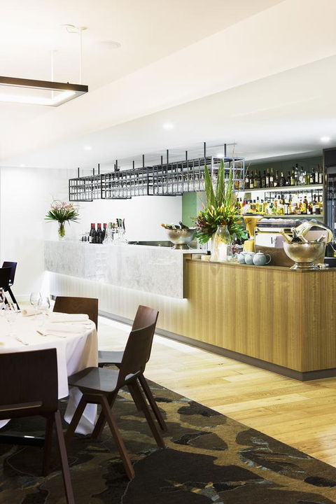 Quarters At Flinders Hotel - Kawana Tourism 28