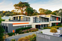 Book Flinders Accommodation Vacations Kawana Tourism Kawana Tourism