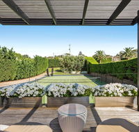 The Belmond - Kawana Tourism