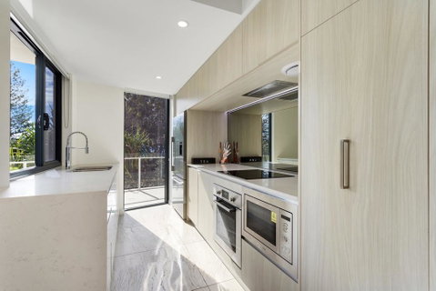 The Breeze Mooloolaba - Kawana Tourism 3
