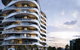 The Breeze Mooloolaba - thumb 0