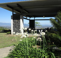 The Bunyip Retreat - Kawana Tourism