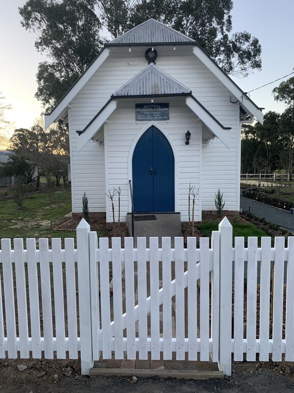 Coneac NSW Kawana Tourism