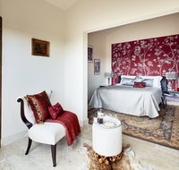 The church house - Kawana Tourism