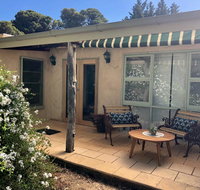 The Coach House - Kawana Tourism
