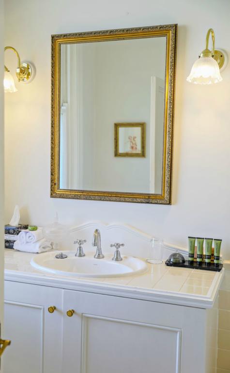 The Convent Hunter Valley Hotel - Kawana Tourism 3